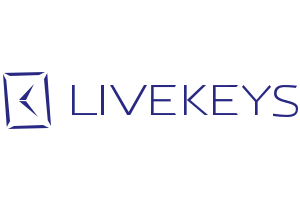 live cv logo